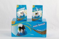 /album/ozlempetshop/jpgufalt2-jpg1/