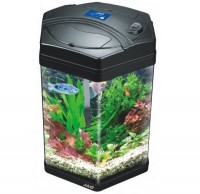 /album/ozlempetshop/a2543-buyuk-zoom-jpg2/
