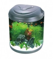 /album/ozlempetshop/a2549-buyuk-zoom-jpg2/