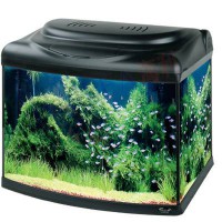 /album/ozlempetshop/a2715-buyuk-zoom-jpg2/